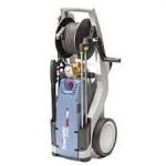 Afbeelding - 1210-1974012-jpg